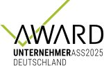 Award-UnternehmerAss-2025