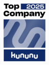 csm_kununu_TopCompanyBadge_2025_RGB_01bf3878fd
